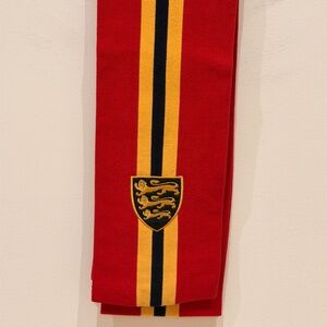 Rugby Ralph Lauren Scarf